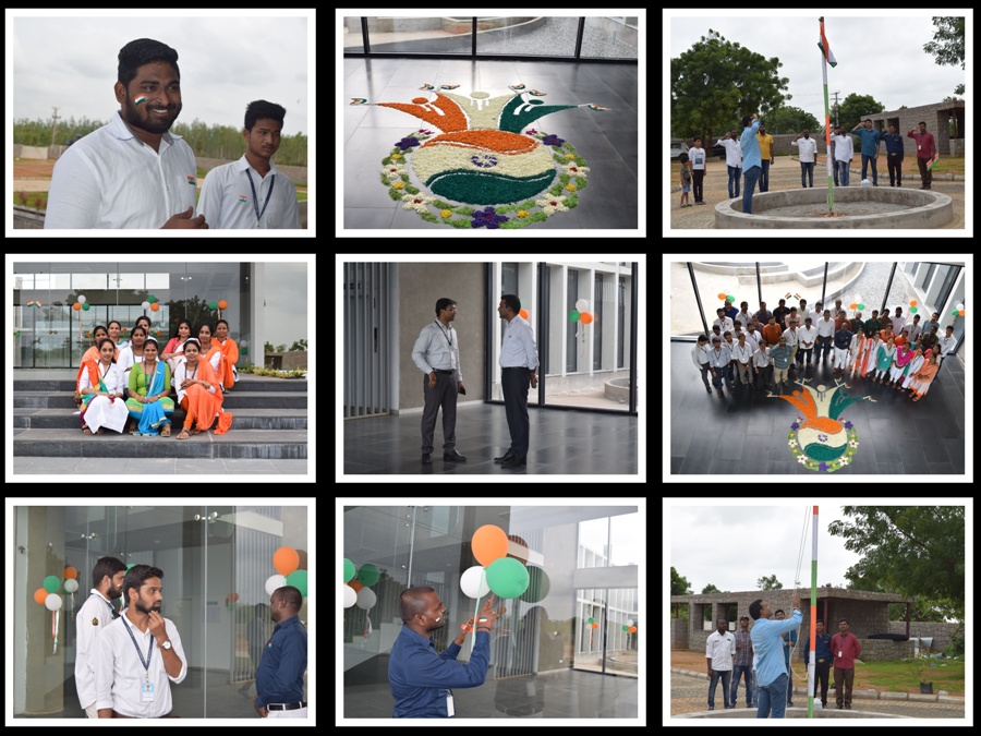 Independence Day-collage (2)